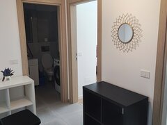 Berceni, Aurel Persu